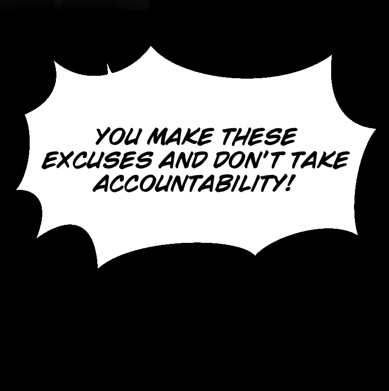 At Arm’s Length Chapter 2 page 60