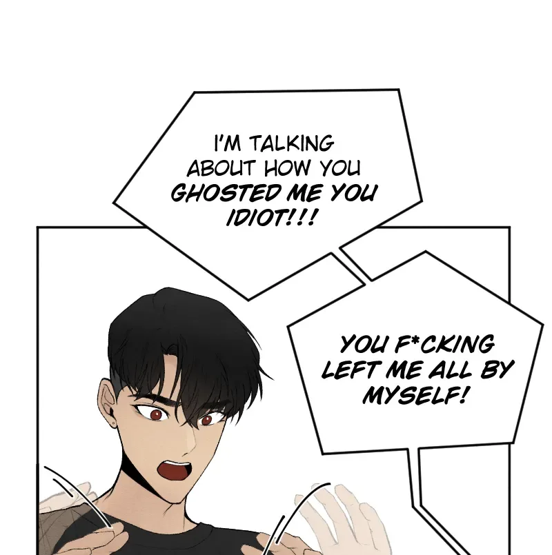 At Arm’s Length Chapter 2 page 56