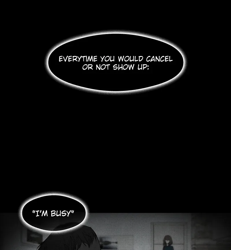 At Arm’s Length Chapter 2 page 61