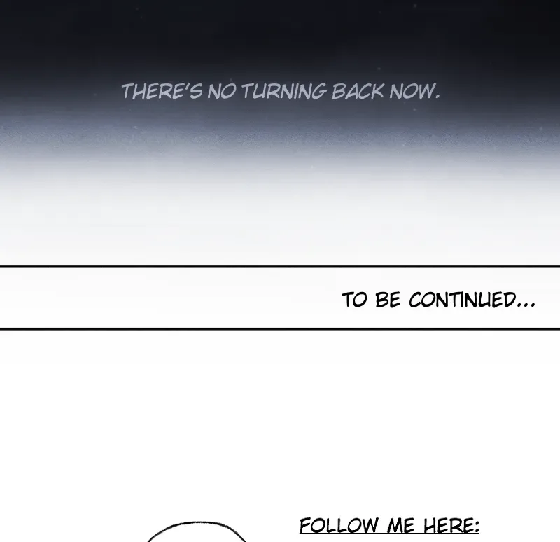 At Arm’s Length Chapter 3 page 150