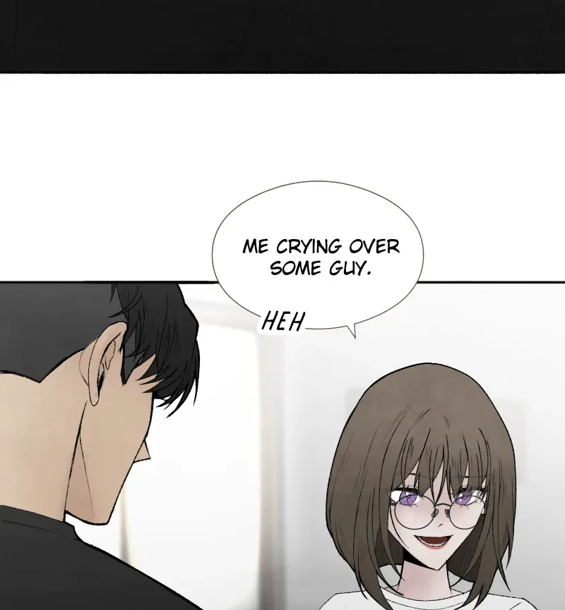 At Arm’s Length Chapter 2 page 69