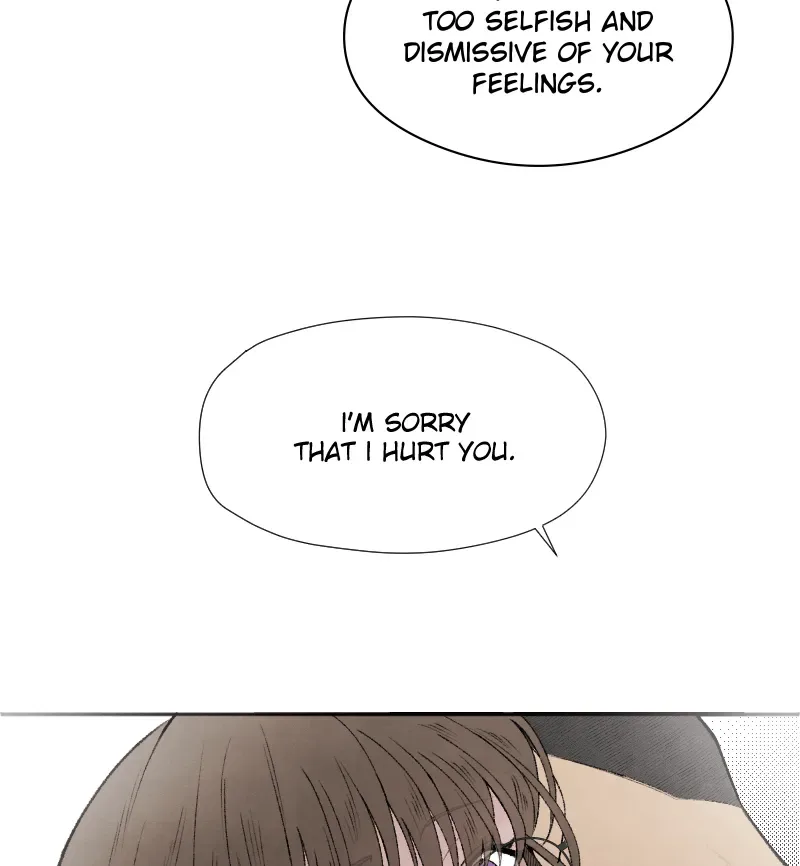 At Arm’s Length Chapter 2 page 75
