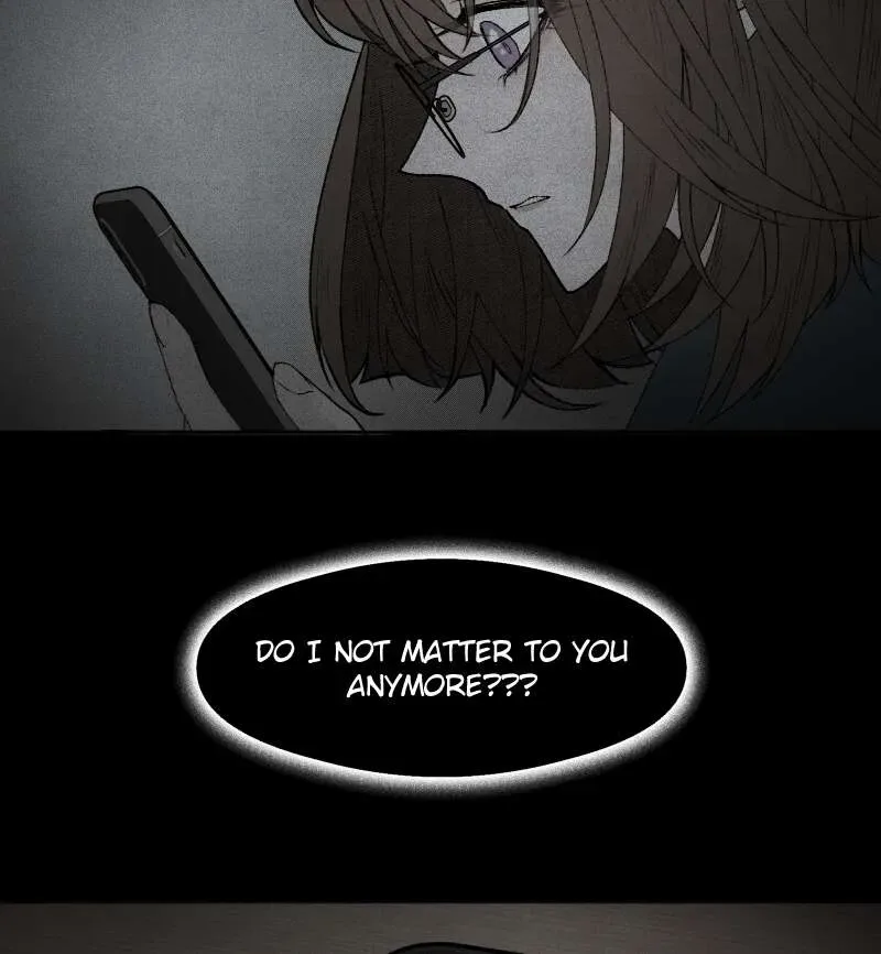 At Arm’s Length Chapter 2 page 65