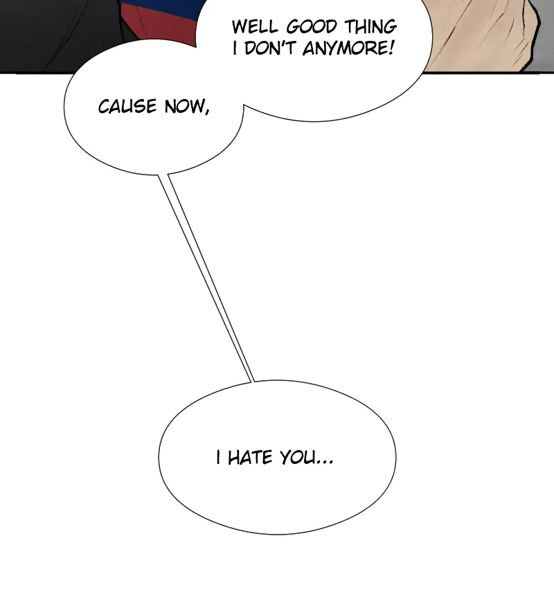 At Arm’s Length Chapter 2 page 71