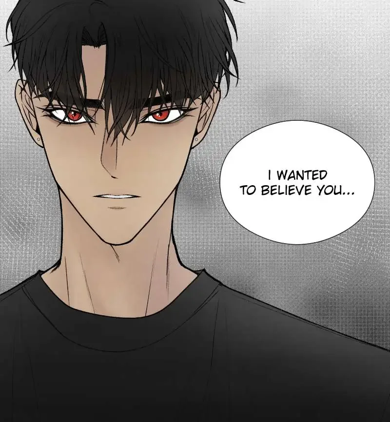 At Arm’s Length Chapter 2 page 68