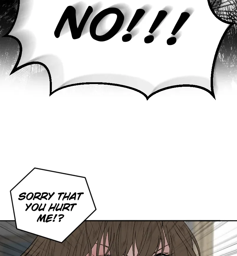 At Arm’s Length Chapter 2 page 80