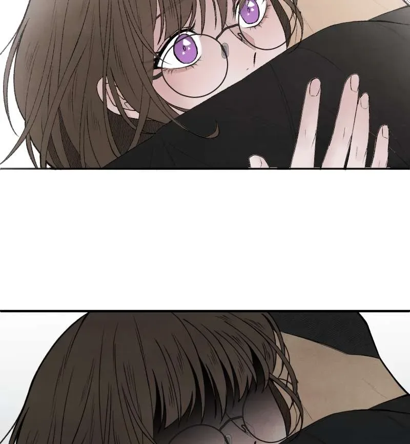 At Arm’s Length Chapter 2 page 76