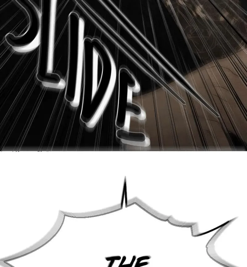 At Arm’s Length Chapter 2 page 87