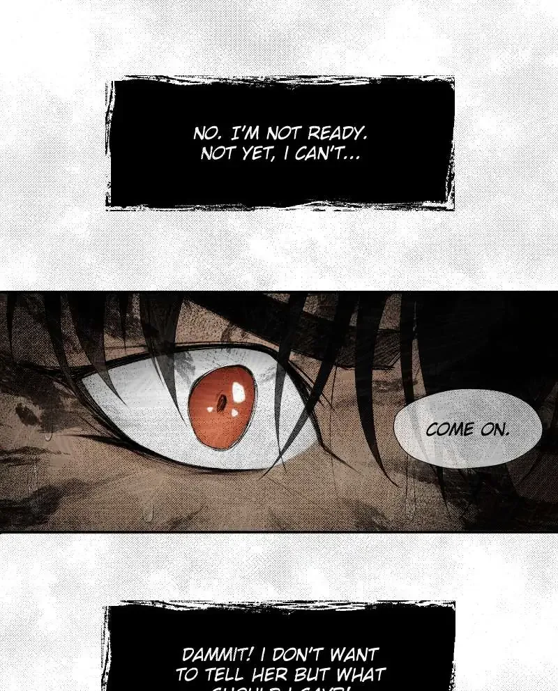 At Arm’s Length Chapter 2 page 94