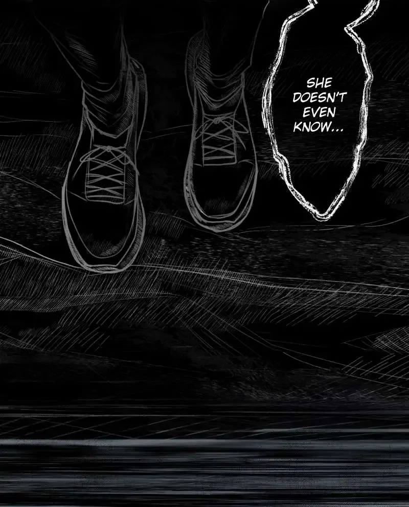 At Arm’s Length Chapter 2 page 99