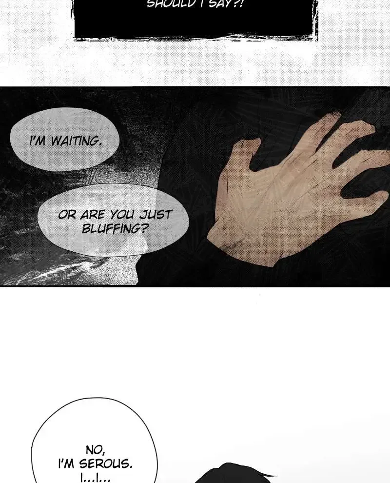 At Arm’s Length Chapter 2 page 95