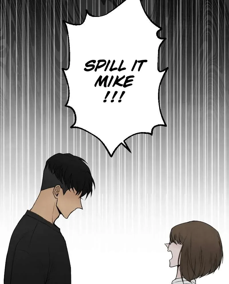 At Arm’s Length Chapter 2 page 101
