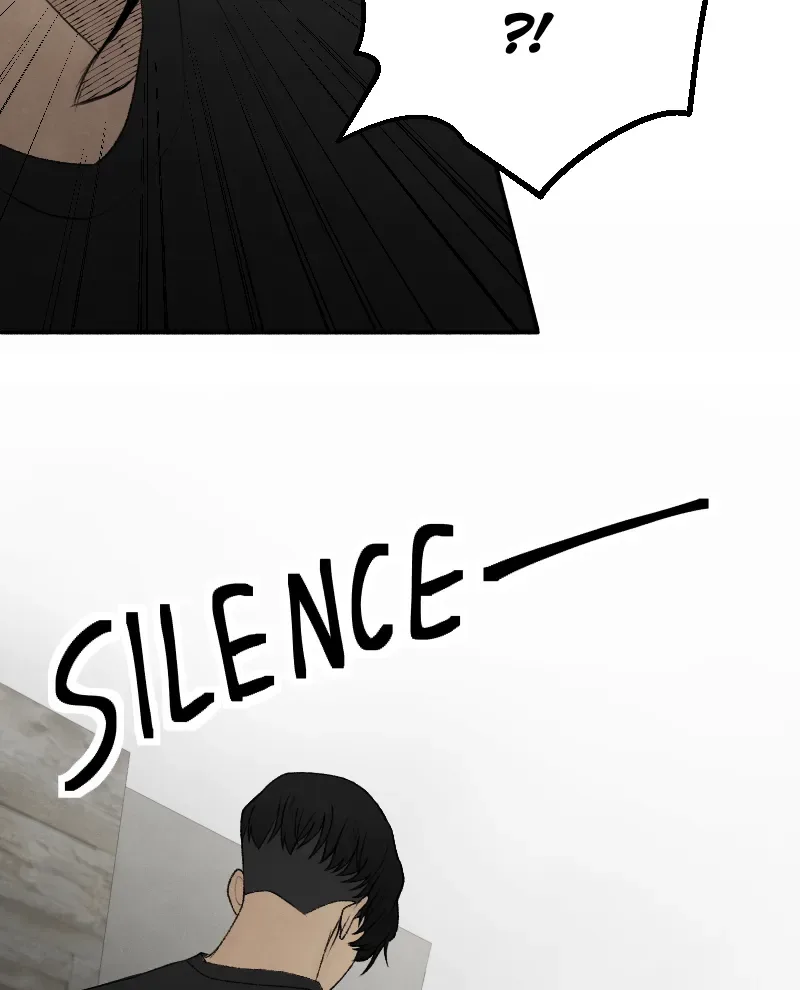 At Arm’s Length Chapter 2 page 105