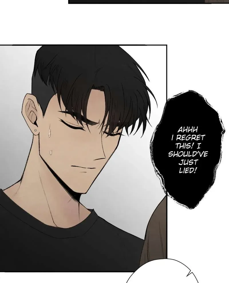 At Arm’s Length Chapter 2 page 111