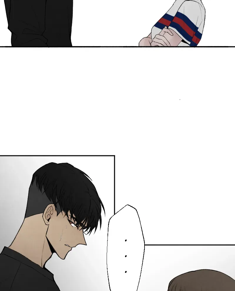 At Arm’s Length Chapter 2 page 102