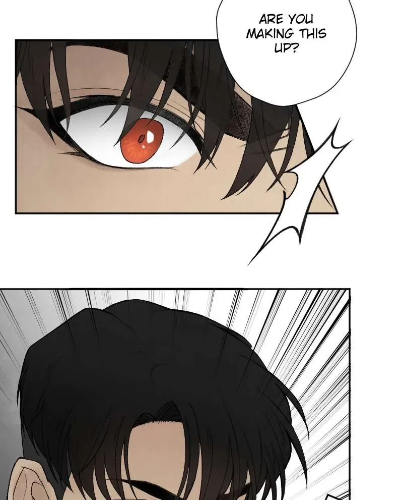 At Arm’s Length Chapter 2 page 112