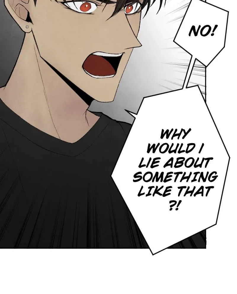 At Arm’s Length Chapter 2 page 113