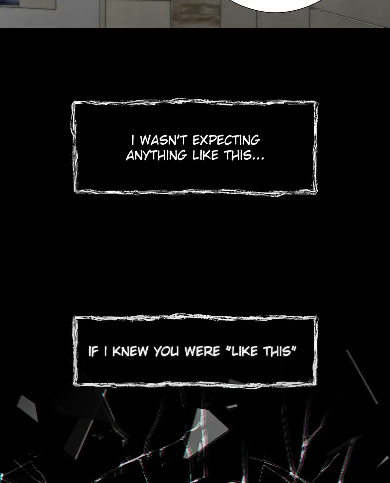 At Arm’s Length Chapter 2 page 123
