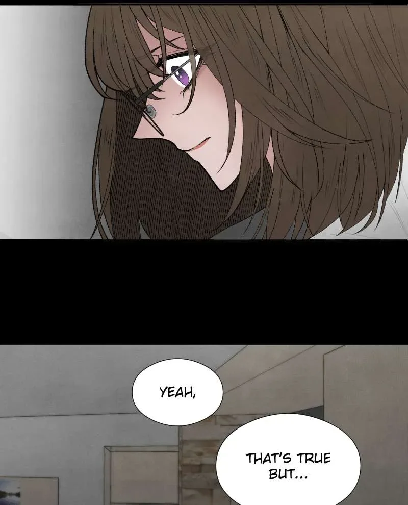 At Arm’s Length Chapter 2 page 122