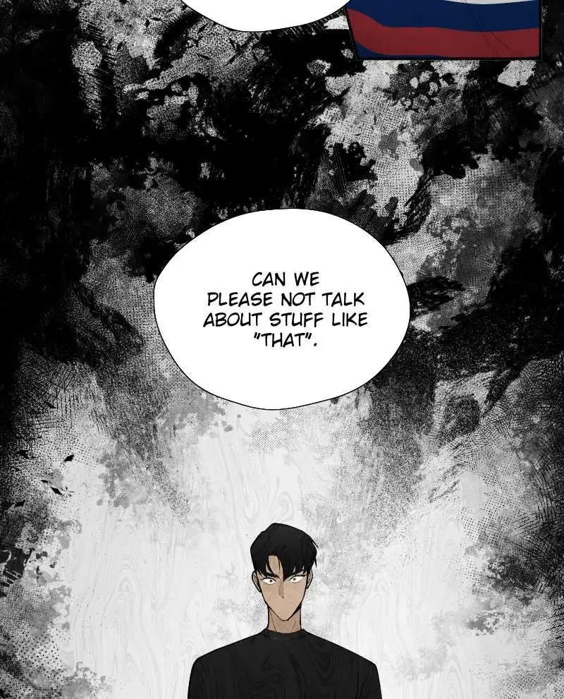 At Arm’s Length Chapter 2 page 115