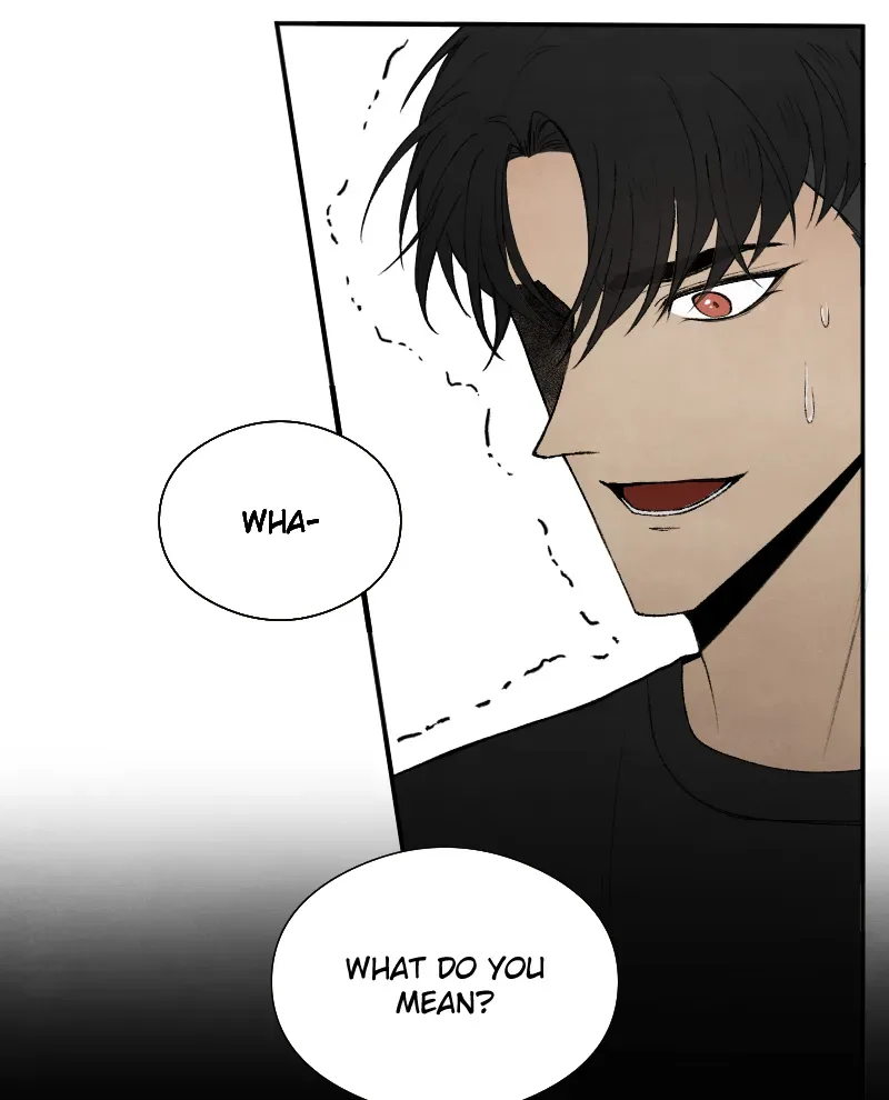 At Arm’s Length Chapter 2 page 118
