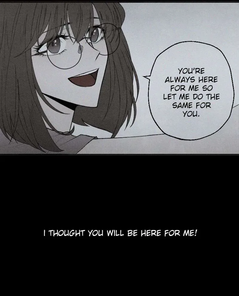 At Arm’s Length Chapter 2 page 121