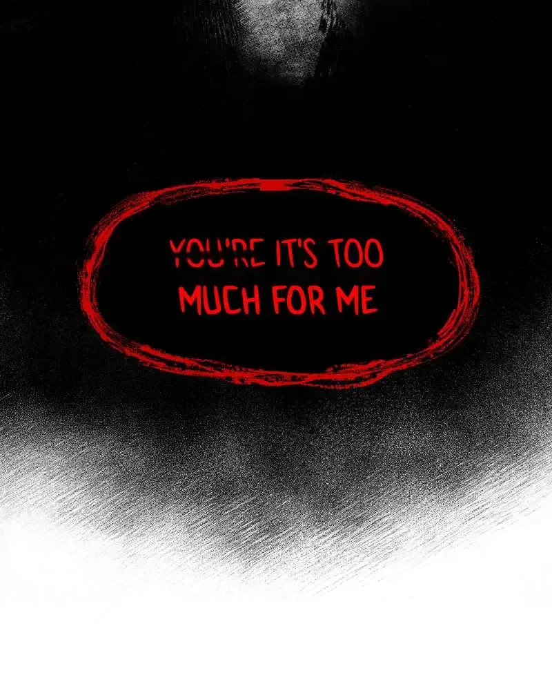 At Arm’s Length Chapter 2 page 117