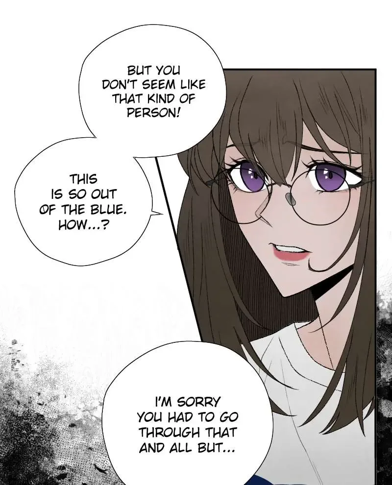 At Arm’s Length Chapter 2 page 114