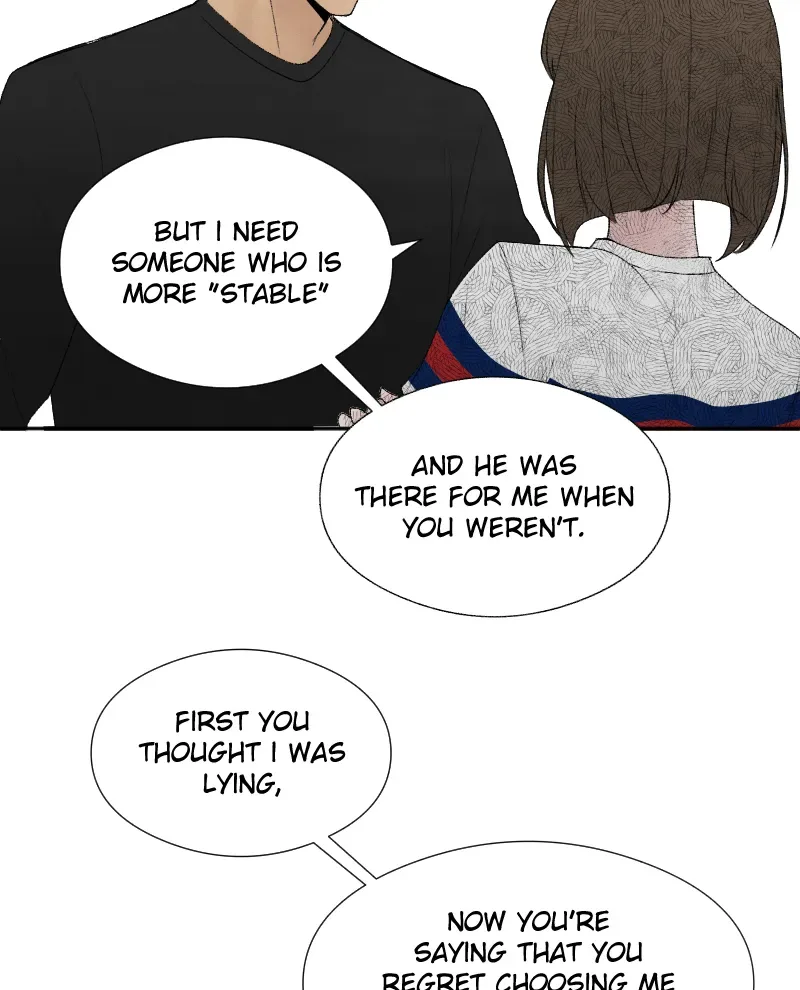 At Arm’s Length Chapter 2 page 126