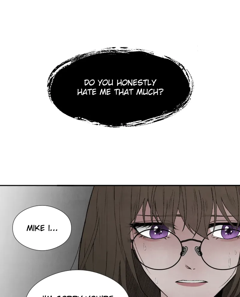 At Arm’s Length Chapter 2 page 128