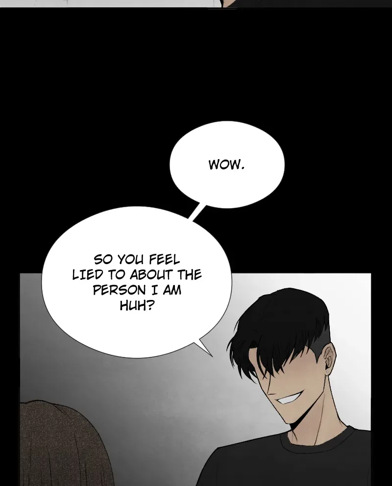 At Arm’s Length Chapter 2 page 132