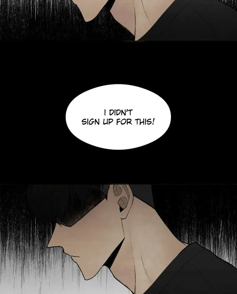 At Arm’s Length Chapter 2 page 131