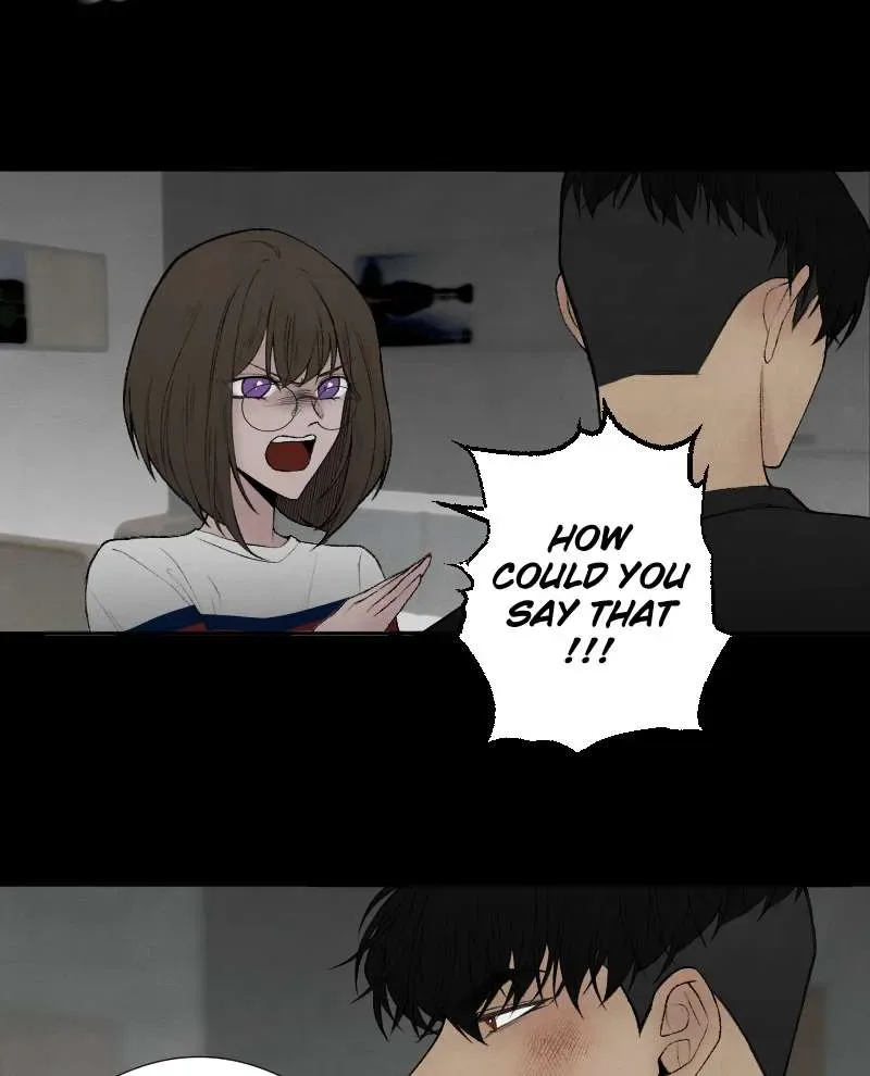 At Arm’s Length Chapter 2 page 136