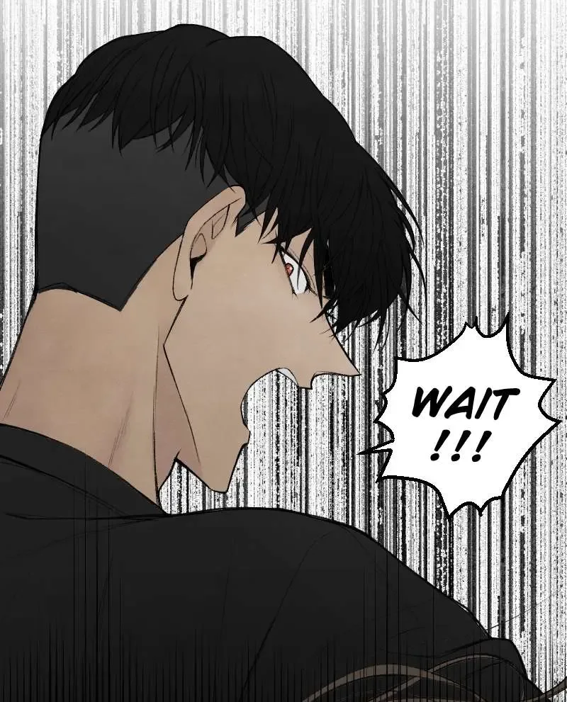 At Arm’s Length Chapter 2 page 141