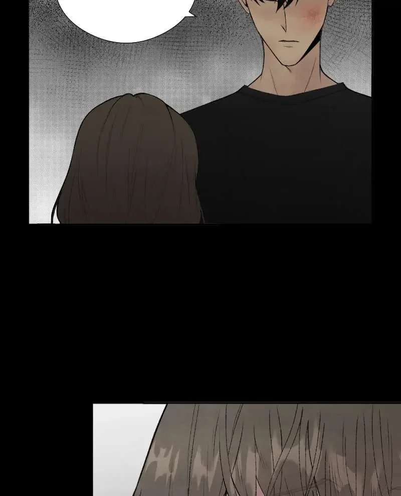 At Arm’s Length Chapter 2 page 138