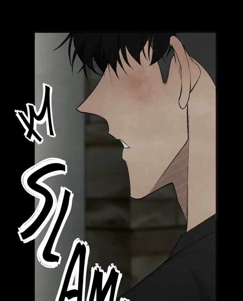 At Arm’s Length Chapter 2 page 147