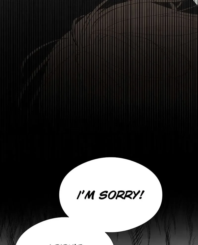 At Arm’s Length Chapter 2 page 142