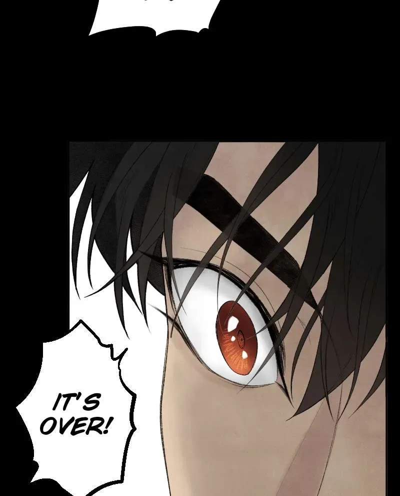 At Arm’s Length Chapter 2 page 144