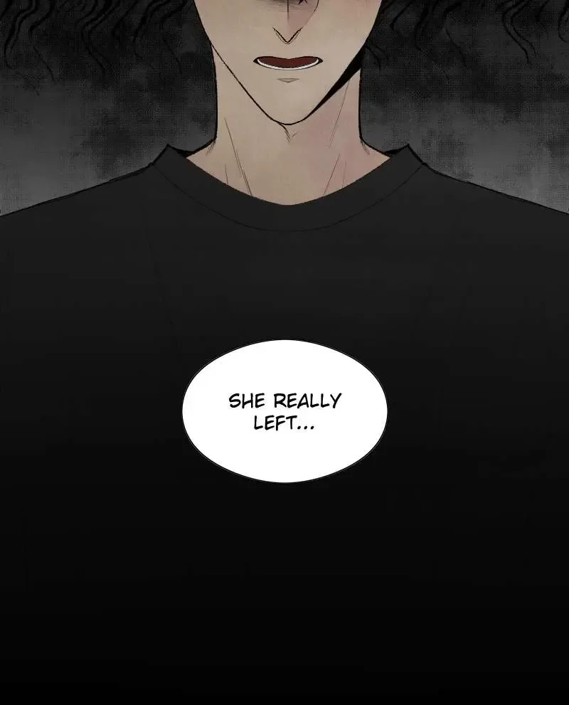 At Arm’s Length Chapter 2 page 149
