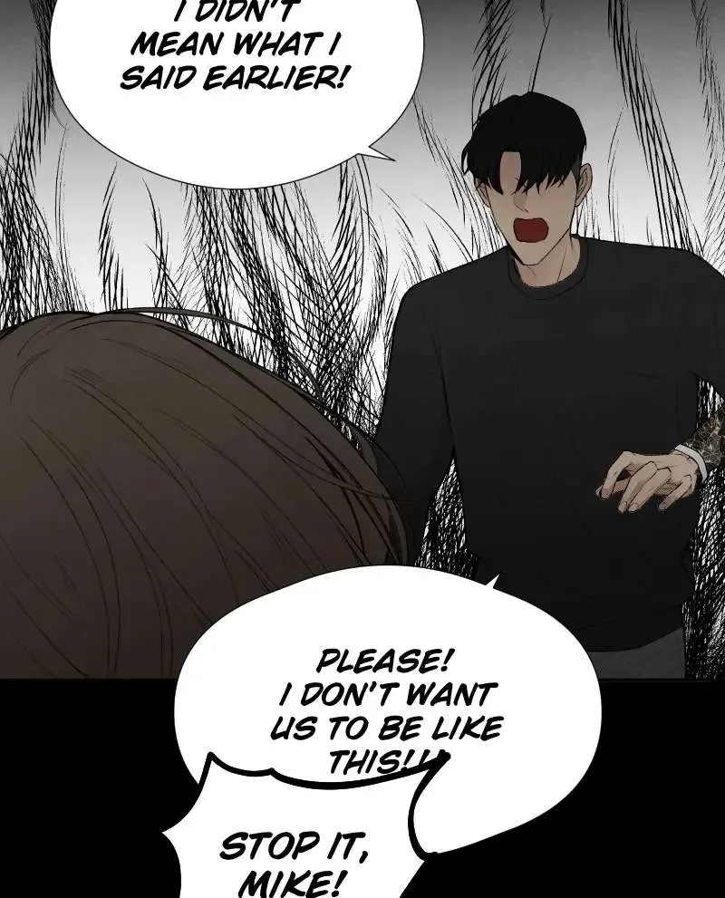 At Arm’s Length Chapter 2 page 143