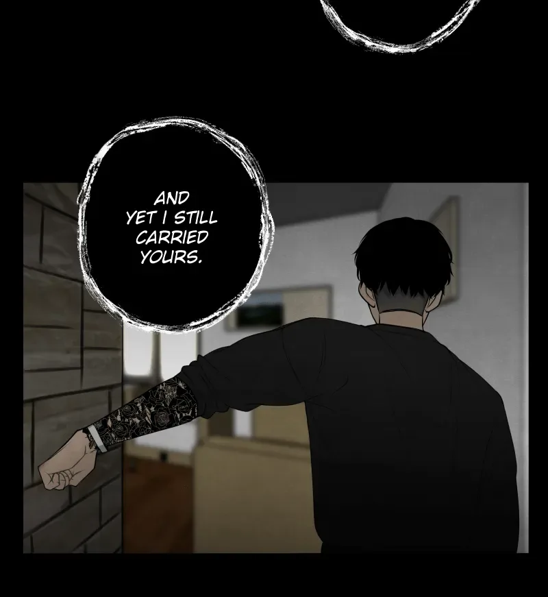 At Arm’s Length Chapter 2 page 152