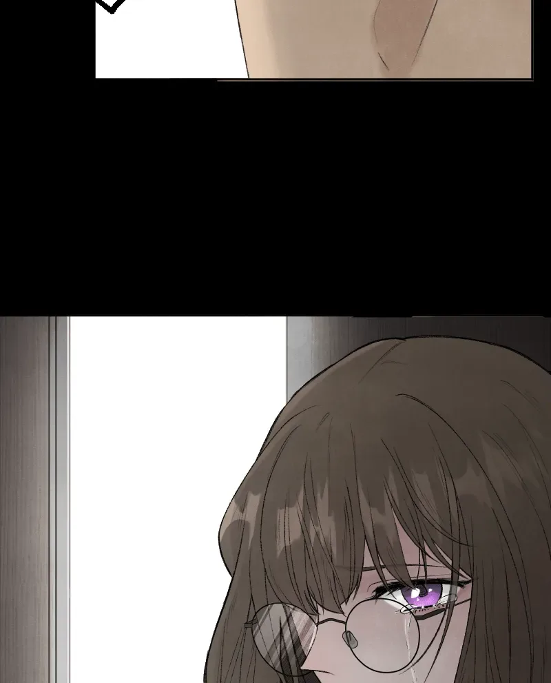 At Arm’s Length Chapter 2 page 145