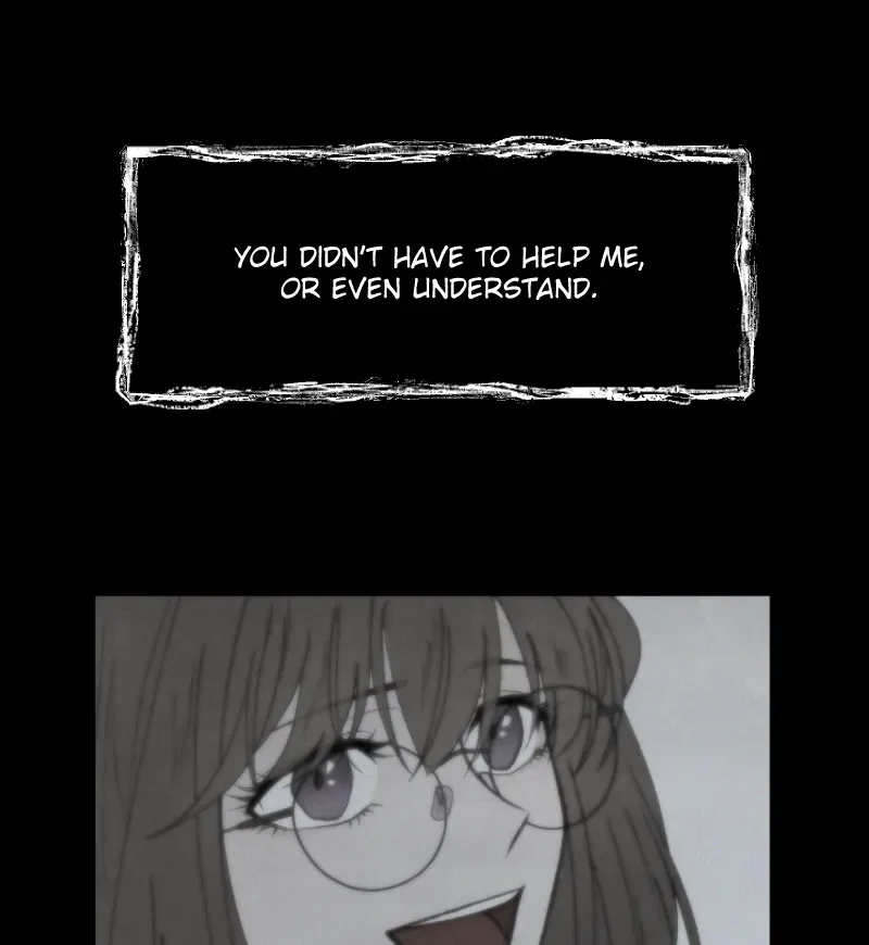 At Arm’s Length Chapter 2 page 153