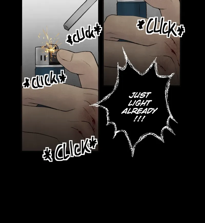 At Arm’s Length Chapter 2 page 157