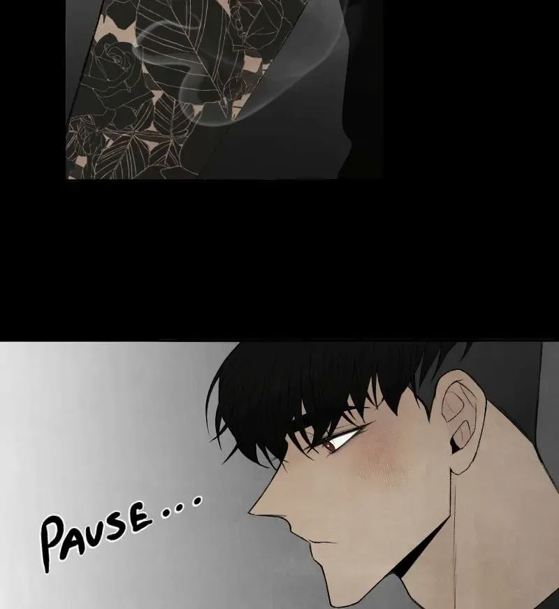 At Arm’s Length Chapter 2 page 160
