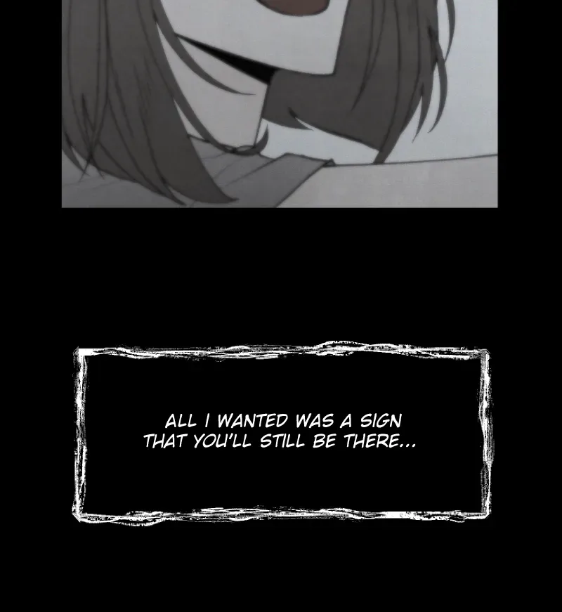 At Arm’s Length Chapter 2 page 154
