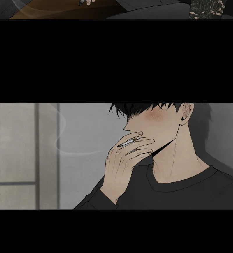 At Arm’s Length Chapter 2 page 163