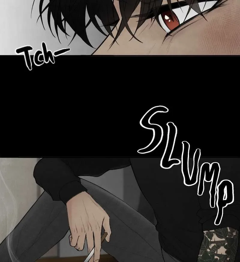 At Arm’s Length Chapter 2 page 162