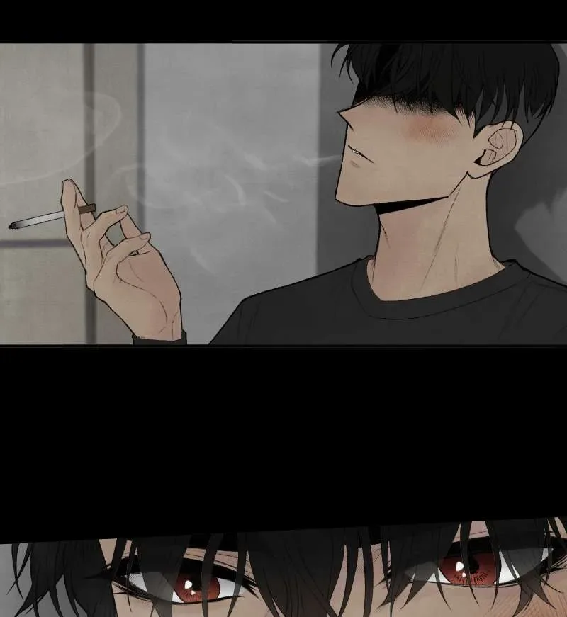 At Arm’s Length Chapter 2 page 164