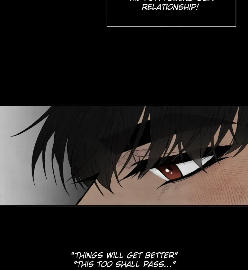At Arm’s Length Chapter 2 page 171